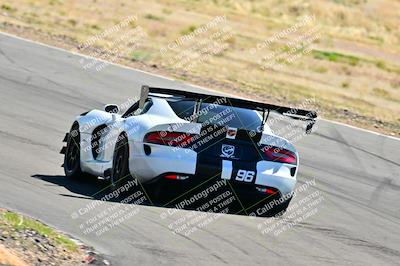 media/Mar-23-2025-West Coast Racing (Sun) [[de161b708f]]/Red Group/Session 3 (Turns 3 and 5)/